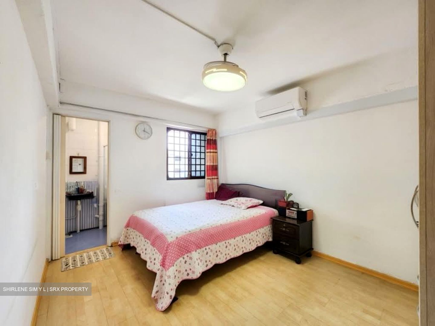 Blk 406 Hougang Avenue 10 (Hougang), HDB 4 Rooms #560106311